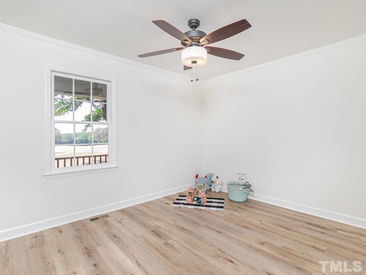 2813 Mabry Road Angier, NC 27501 - Photo 20 of 30 Gallery Image 20