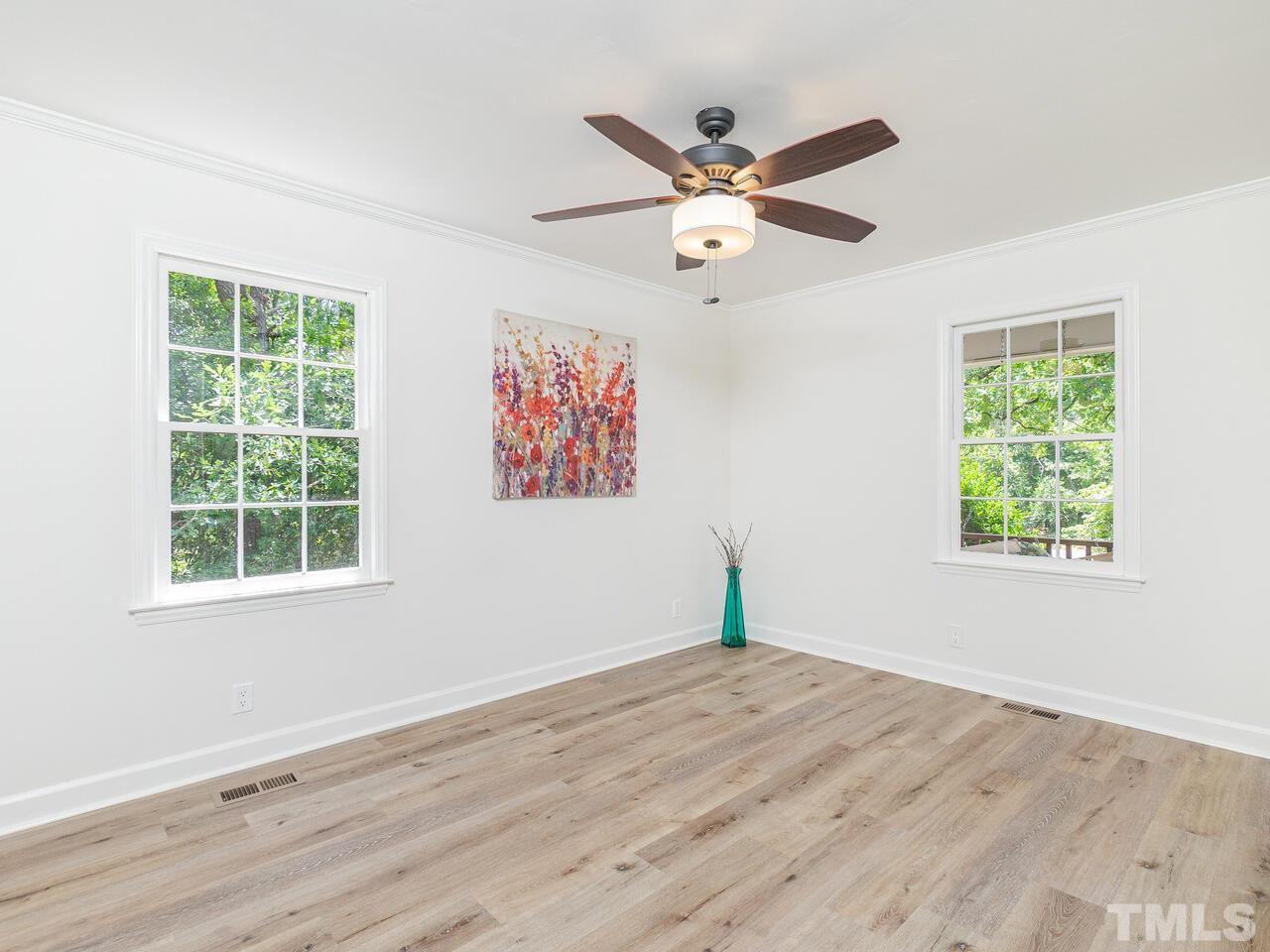 2813 Mabry Road Angier, NC 27501 - Photo 22 of 30 Gallery Image 22