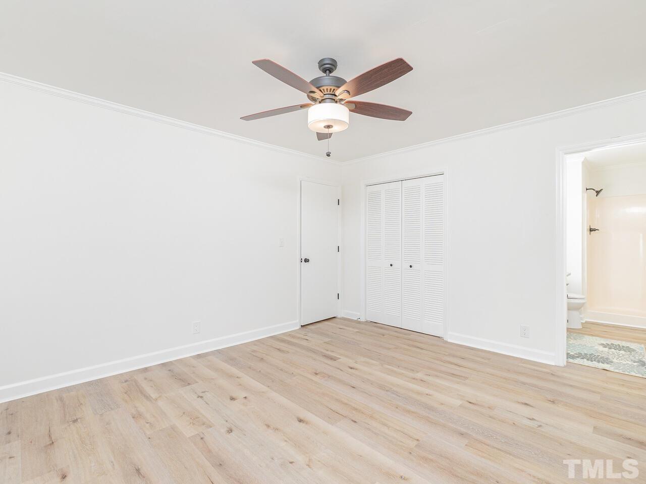 2813 Mabry Road Angier, NC 27501 - Photo 23 of 30 Gallery Image 23