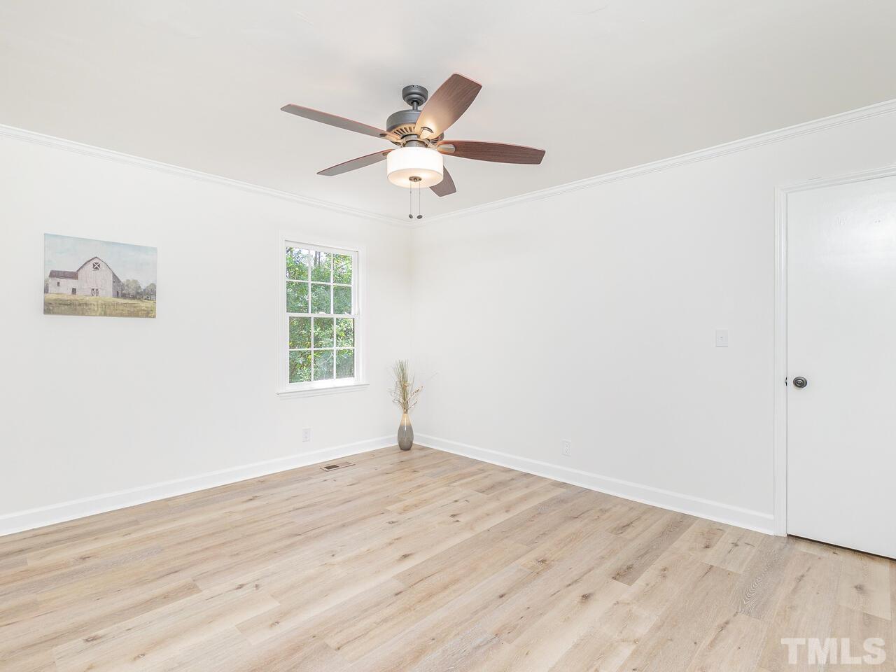 2813 Mabry Road Angier, NC 27501 - Photo 24 of 30 Gallery Image 24