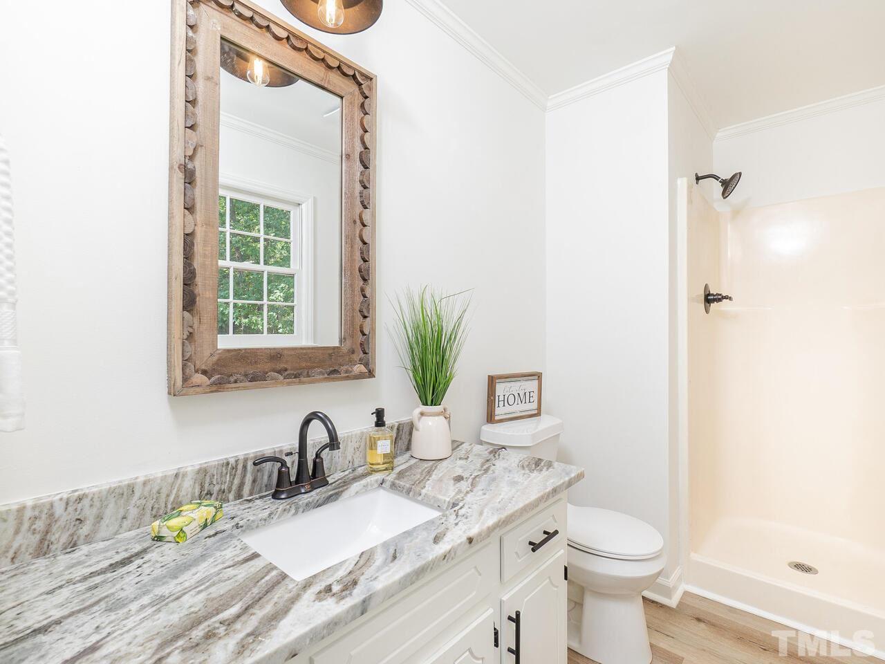 2813 Mabry Road Angier, NC 27501 - Photo 25 of 30 Gallery Image 25