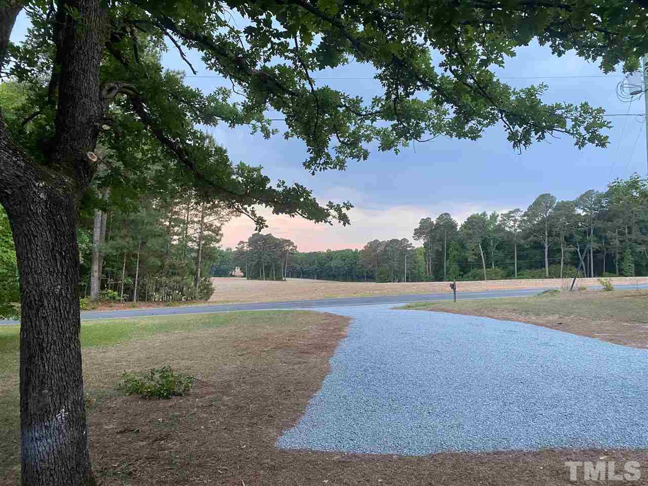 2813 Mabry Road Angier, NC 27501 - Photo 29 of 30 Gallery Image 29