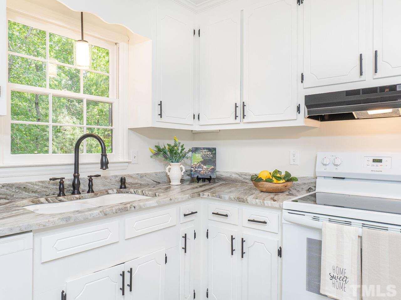 2813 Mabry Road Angier, NC 27501 - Photo 9 of 30 Gallery Image 9