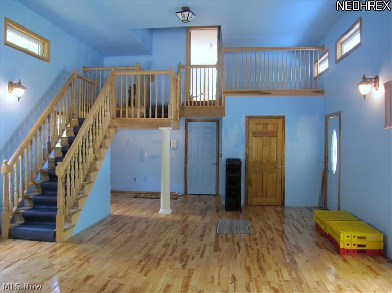 8370 Kinsman Road Novelty, OH 44072 - Photo 17 of 21