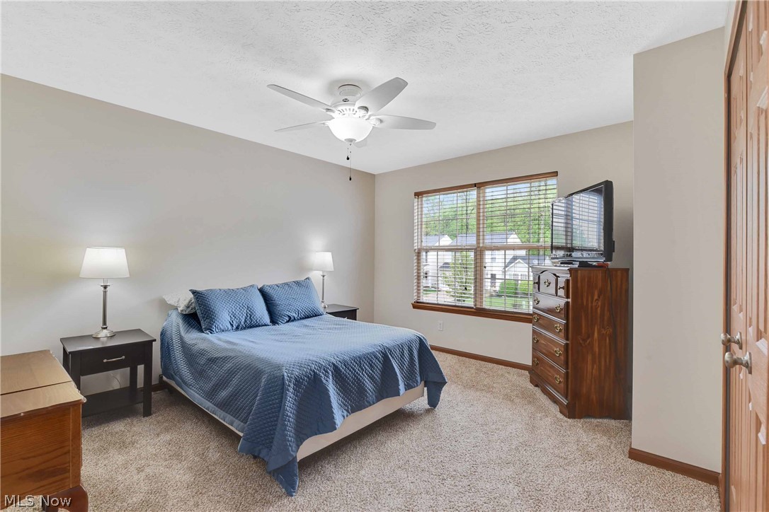 5288 Otten Road North Ridgeville, OH 44039 - Photo 19 of 35 Gallery Image 19