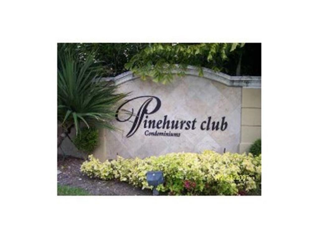 450 South Park Road, Unit X Hollywood, FL 33021 - Photo 1 of 10 Photo 1