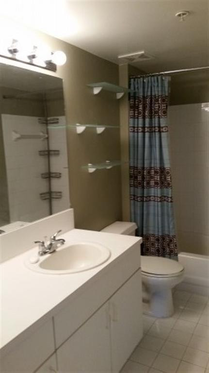 450 South Park Road, Unit X Hollywood, FL 33021 - Photo 3 of 10 Photo 3