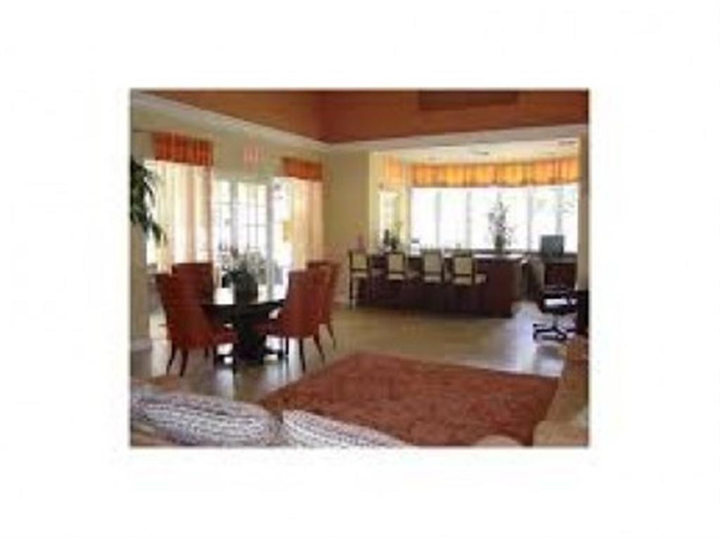 450 South Park Road, Unit X Hollywood, FL 33021 - Photo 4 of 10 Photo 4