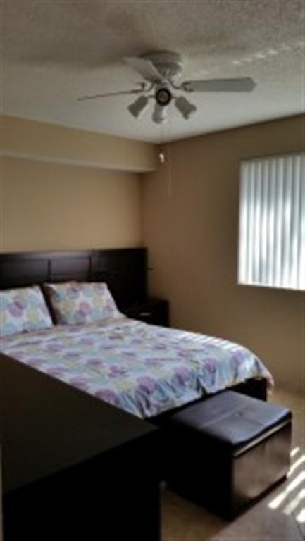 450 South Park Road, Unit X Hollywood, FL 33021 - Photo 6 of 10 Photo 6