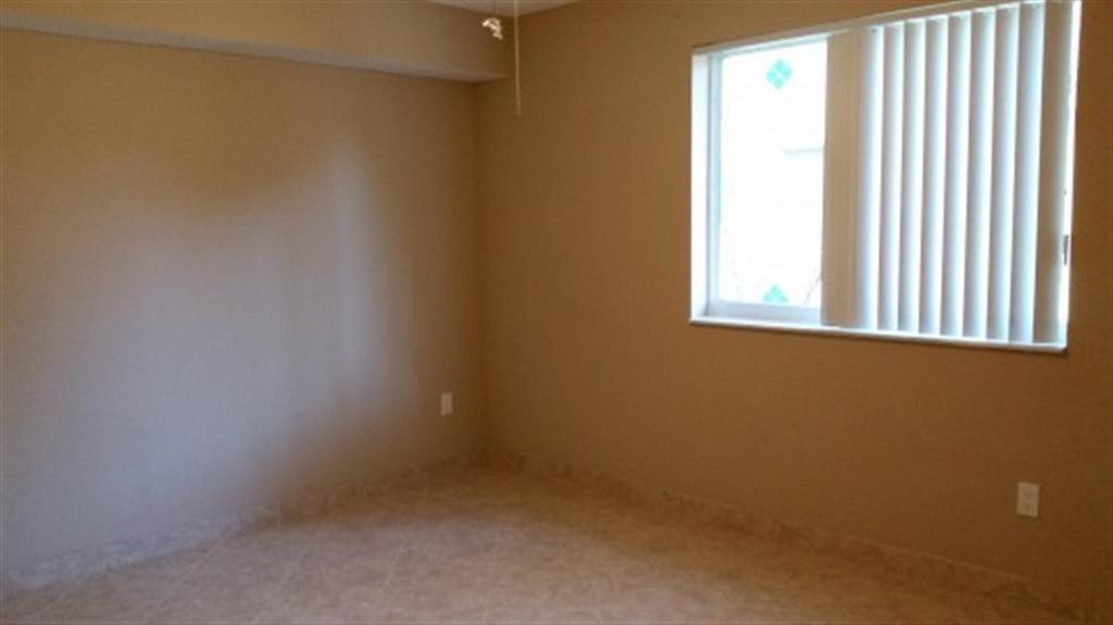 450 South Park Road, Unit X Hollywood, FL 33021 - Photo 7 of 10 Photo 7