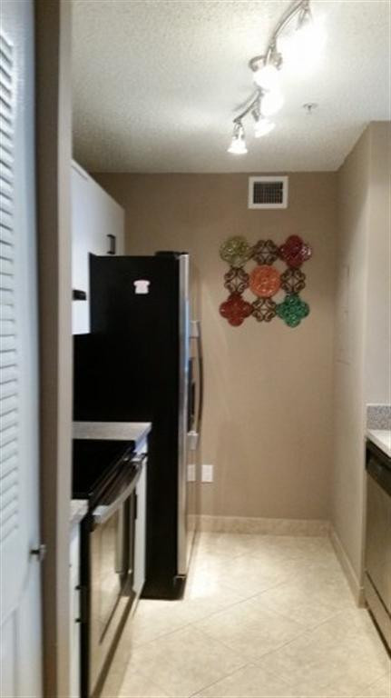 450 South Park Road, Unit X Hollywood, FL 33021 - Photo 9 of 10 Photo 9
