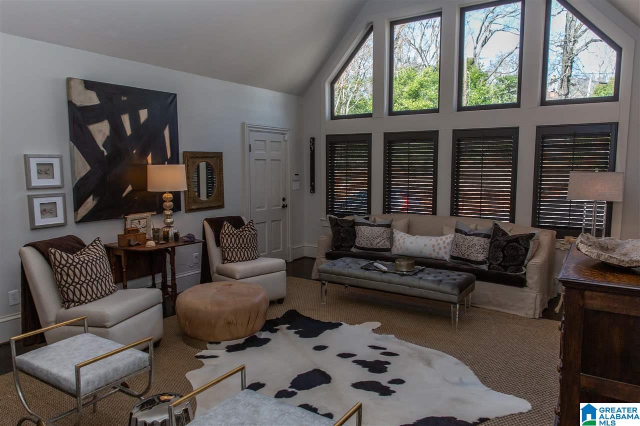 3228 Carlisle Road Birmingham, AL 35213 - Photo 21 of 49