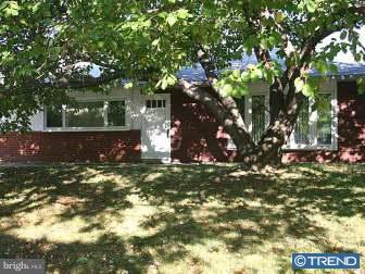 43 Montvale Road Newark, DE 19713 - Photo 1 of 1 Exterior