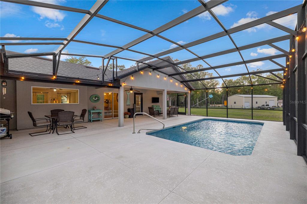 5443 Southwest 129th Terrace Road Ocala, FL 34481 - Photo 27 of 36 Gallery Image 27