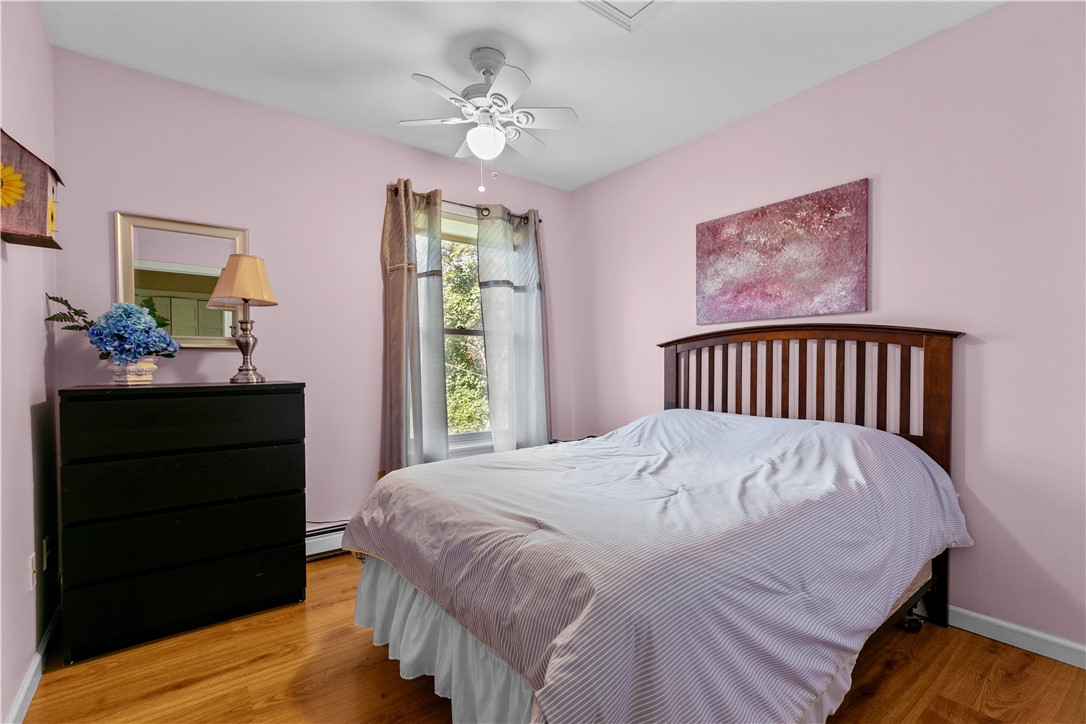 20 Morrison Avenue Middletown, RI 02842 - Photo 14 of 33