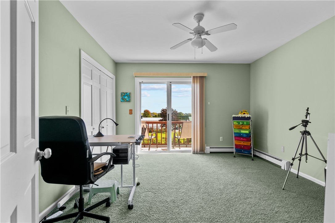 20 Morrison Avenue Middletown, RI 02842 - Photo 15 of 33