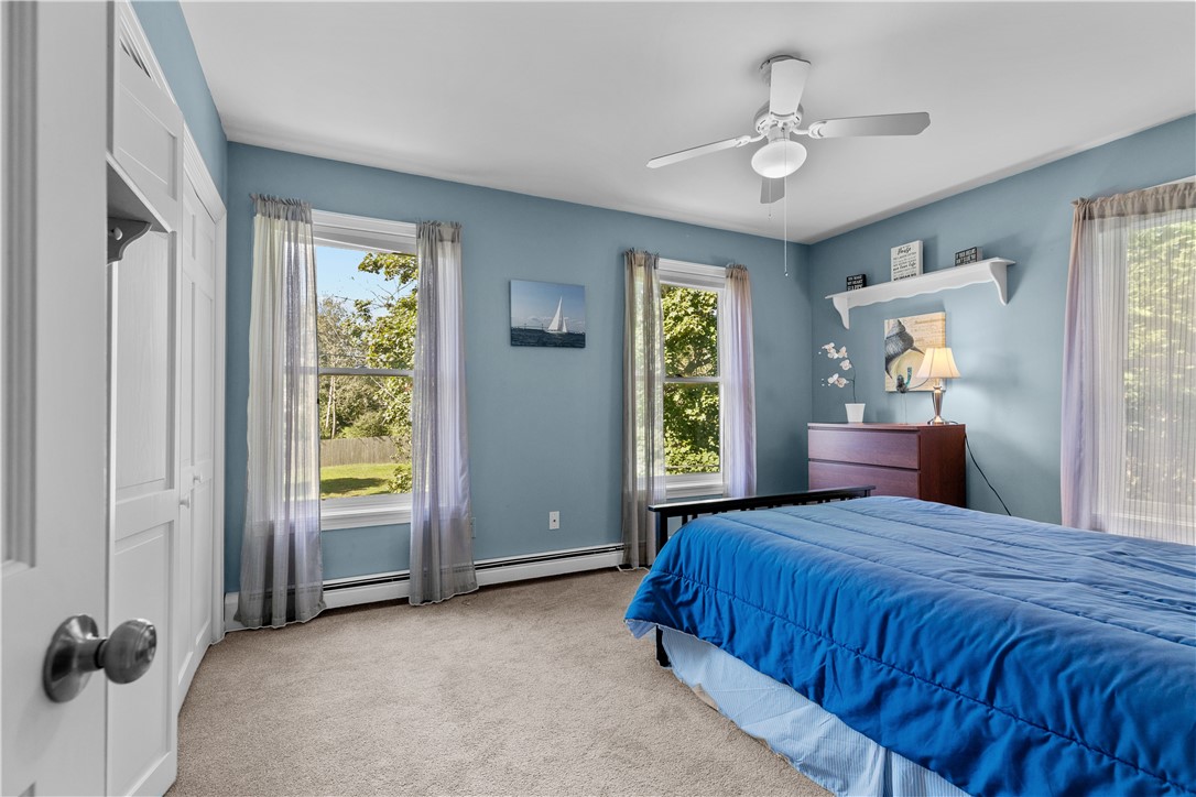 20 Morrison Avenue Middletown, RI 02842 - Photo 16 of 33