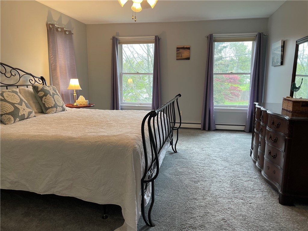 20 Morrison Avenue Middletown, RI 02842 - Photo 23 of 33