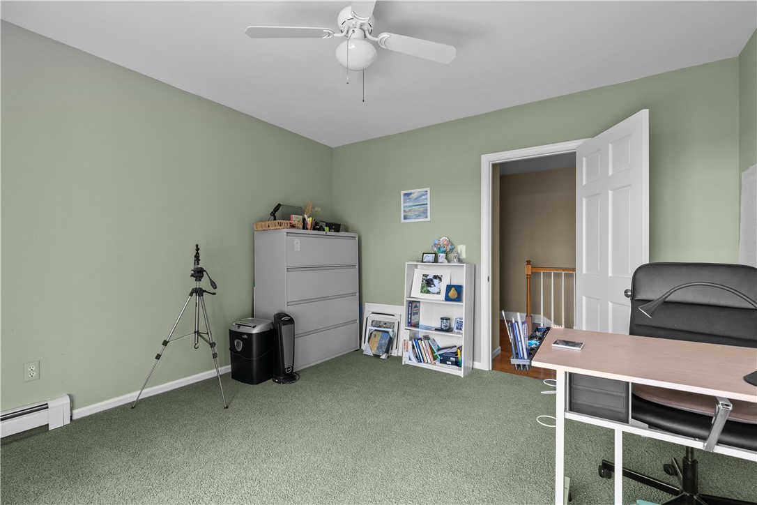 20 Morrison Avenue Middletown, RI 02842 - Photo 26 of 33