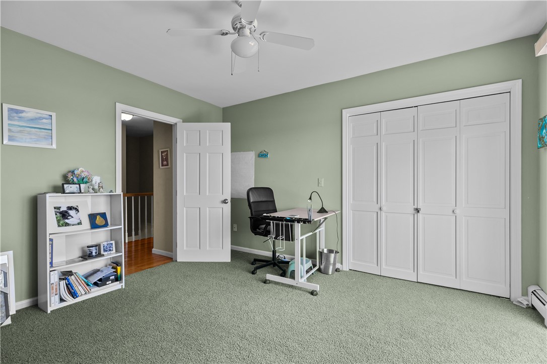 20 Morrison Avenue Middletown, RI 02842 - Photo 27 of 33