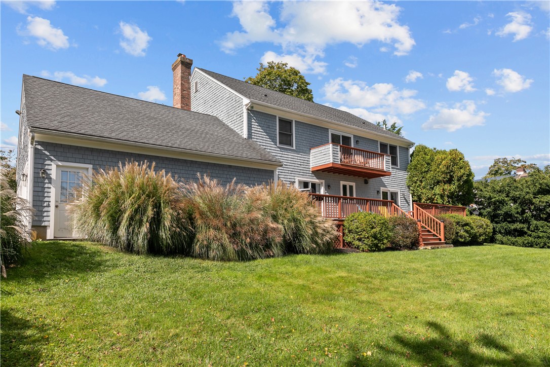 20 Morrison Avenue Middletown, RI 02842 - Photo 32 of 33