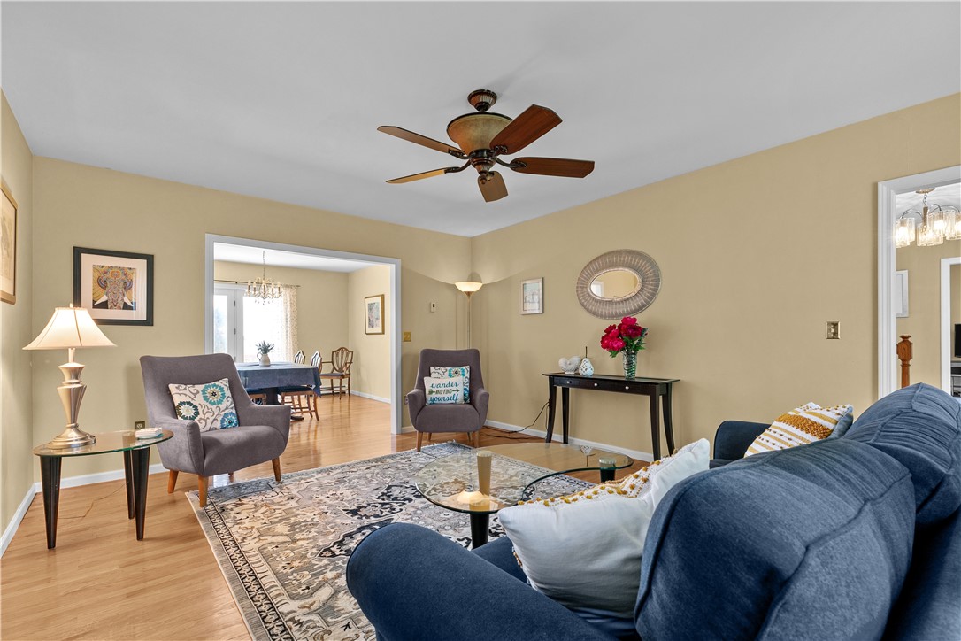 20 Morrison Avenue Middletown, RI 02842 - Photo 7 of 33