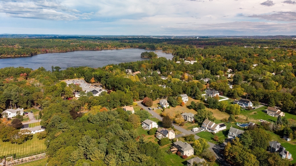7 Stouffer Circle Andover, MA 01810 - Photo 36 of 37 a view of a city