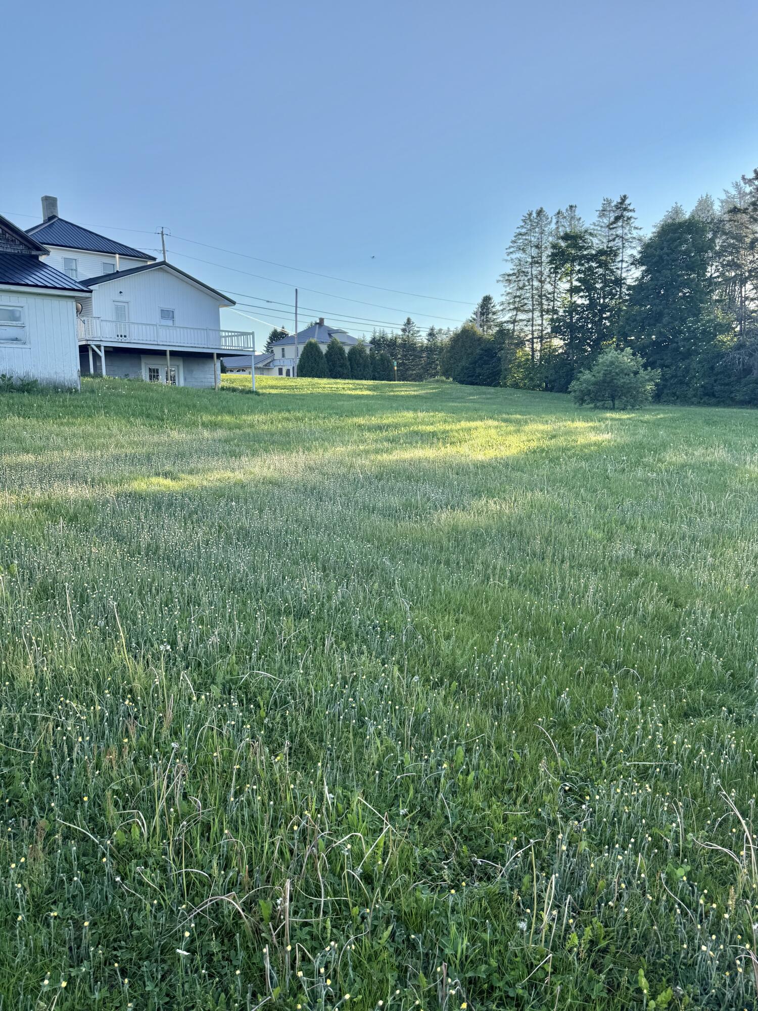 982 Main Street Grand Isle, ME 04746 - Photo 13 of 97 Exterior