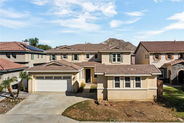 $650,000 | 3437 Nature Trail Court, Perris, CA 92571