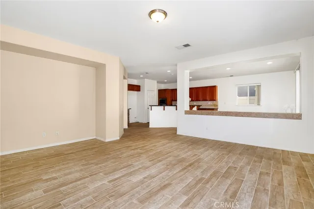 $650,000 | 3437 Nature Trail Court, Perris, CA 92571