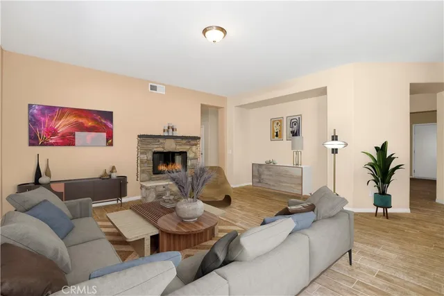 $650,000 | 3437 Nature Trail Court, Perris, CA 92571