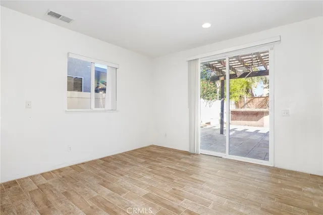 $650,000 | 3437 Nature Trail Court, Perris, CA 92571