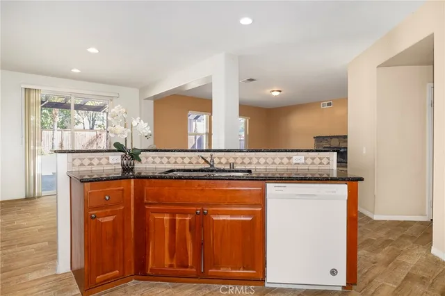 $650,000 | 3437 Nature Trail Court, Perris, CA 92571