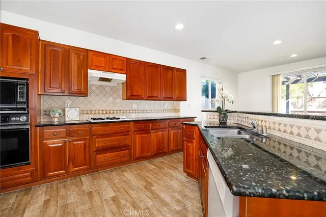 $650,000 | 3437 Nature Trail Court, Perris, CA 92571