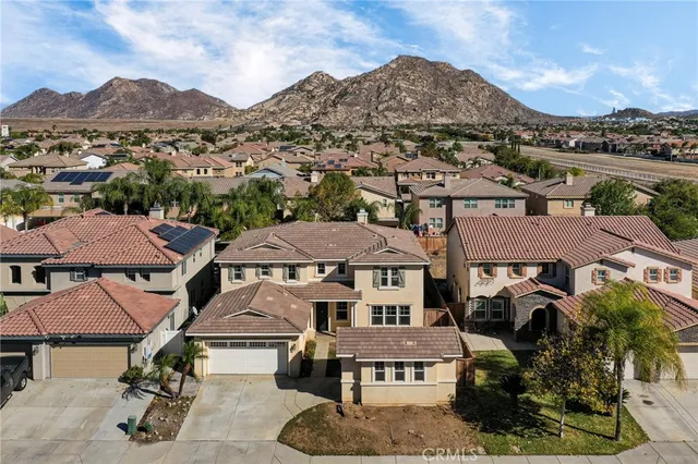 $650,000 | 3437 Nature Trail Court, Perris, CA 92571