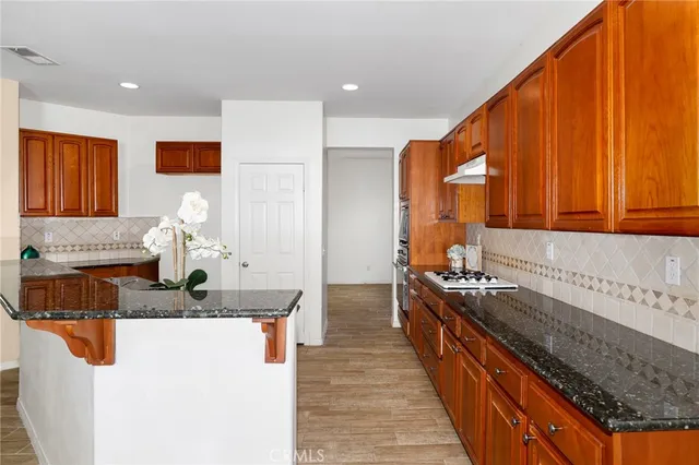 $650,000 | 3437 Nature Trail Court, Perris, CA 92571