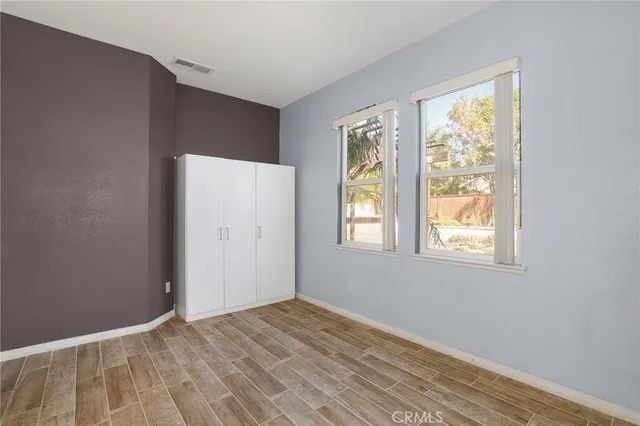 $650,000 | 3437 Nature Trail Court, Perris, CA 92571