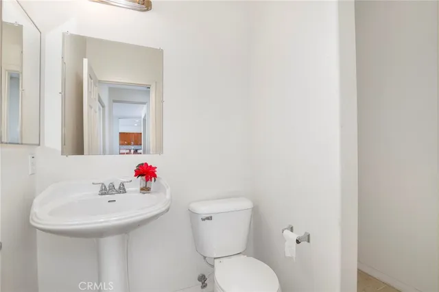 $650,000 | 3437 Nature Trail Court, Perris, CA 92571