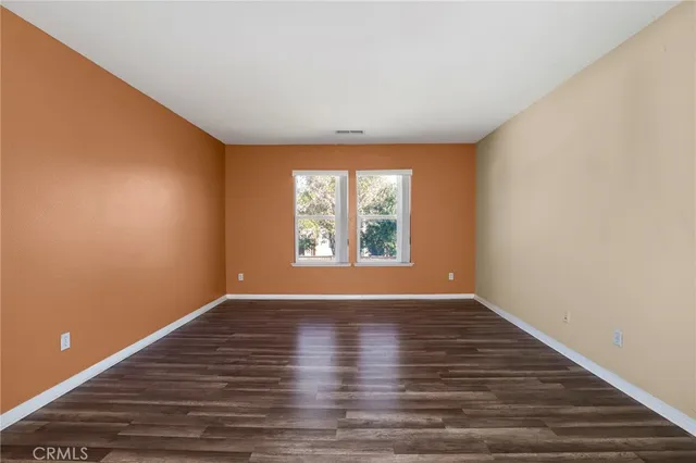 $650,000 | 3437 Nature Trail Court, Perris, CA 92571