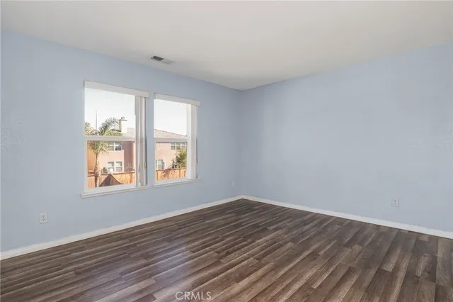 $650,000 | 3437 Nature Trail Court, Perris, CA 92571