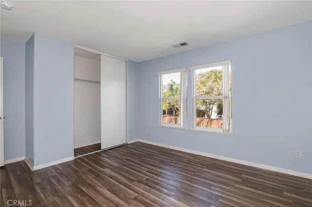 $650,000 | 3437 Nature Trail Court, Perris, CA 92571