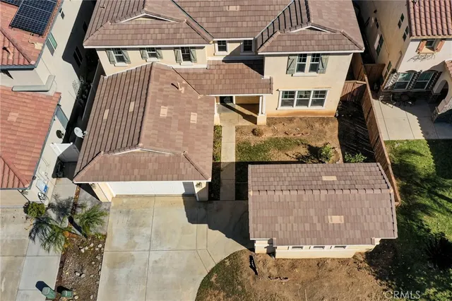 $650,000 | 3437 Nature Trail Court, Perris, CA 92571