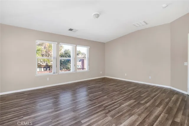 $650,000 | 3437 Nature Trail Court, Perris, CA 92571