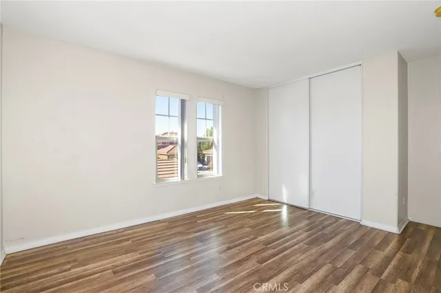 $650,000 | 3437 Nature Trail Court, Perris, CA 92571