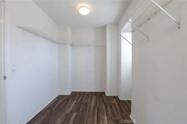 $650,000 | 3437 Nature Trail Court, Perris, CA 92571