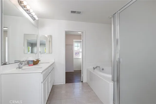 $650,000 | 3437 Nature Trail Court, Perris, CA 92571