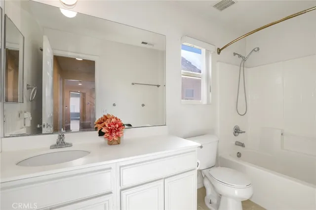 $650,000 | 3437 Nature Trail Court, Perris, CA 92571