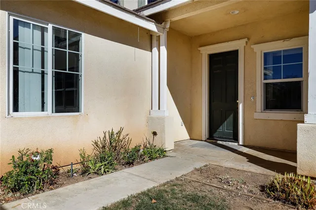 $650,000 | 3437 Nature Trail Court, Perris, CA 92571