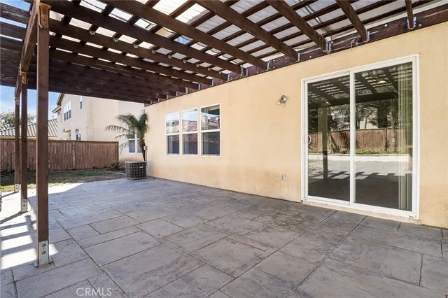 $650,000 | 3437 Nature Trail Court, Perris, CA 92571