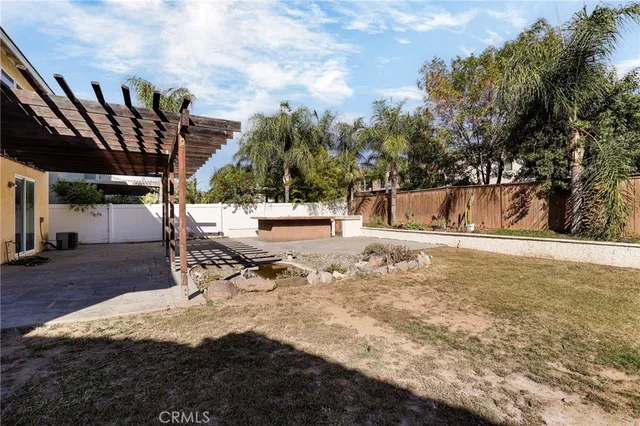 $650,000 | 3437 Nature Trail Court, Perris, CA 92571